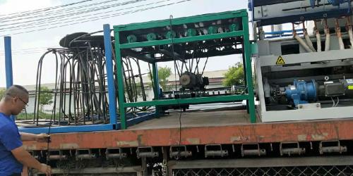 誠(chéng)科3-6mm全