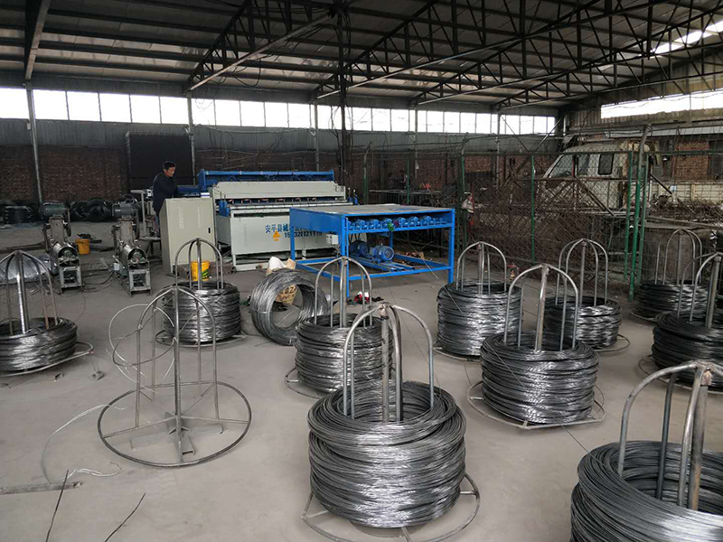 建筑網(wǎng)<a href='http://m.stpromo.com'>焊網(wǎng)機(jī)</a> 建筑網(wǎng)焊網(wǎng)機(jī)