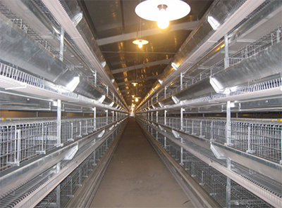 養(yǎng)殖網(wǎng)排焊機(jī)